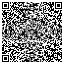QR code with Compagno Alexander contacts