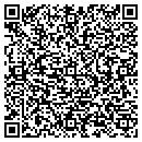 QR code with Conant Architects contacts