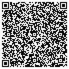 QR code with Conant Architecture P C contacts