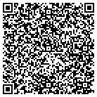QR code with Conklin Constantin Architects contacts