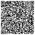 QR code with Constantin Wickenburg Archt contacts