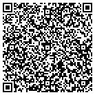 QR code with Golden Acres Nursery & Tree contacts