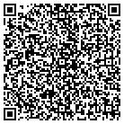 QR code with Cook & Fox Architects contacts