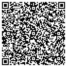QR code with Cooperman & Hatkoff Assoc LLC contacts