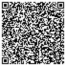 QR code with Cooper Robertson & Partners contacts