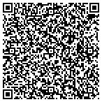 QR code with Cooper Union Foundation Building contacts