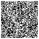 QR code with Cossutta & Assoc Architects Pc contacts