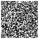 QR code with Costas Kondylis Architects contacts