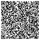 QR code with Costas Terzis Architect contacts