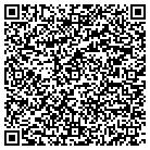 QR code with Craig Morrison Architects contacts