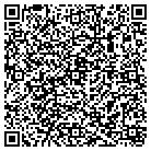 QR code with Craig Nealy Architects contacts
