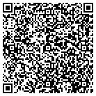QR code with Craig Whitaker Architects contacts