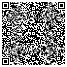 QR code with Create Architecture Planning contacts