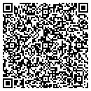 QR code with Cross Architecture contacts