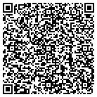 QR code with Crown Design & Consulting contacts