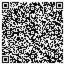 QR code with Cubic Dimension Inc contacts
