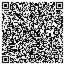 QR code with Cultural Resource Consulting Group contacts