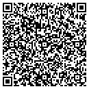 QR code with Currimbhoy Design contacts