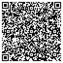 QR code with Cutsogeorge & Tooman contacts