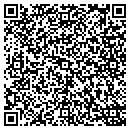 QR code with Cyborg Imaging Corp contacts