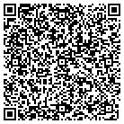 QR code with Daniel Flebut Architects contacts