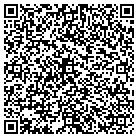 QR code with Daniel Goldner Architects contacts
