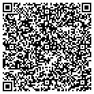 QR code with Daniel H Wismer Architect P C contacts