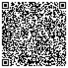 QR code with Daniel J Barteluce Architecht contacts