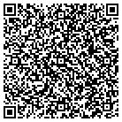 QR code with Daniel O'Connor Architecture contacts