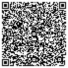 QR code with Daniel Romualdez Architects contacts
