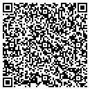 QR code with Dan Ionescu Architects contacts