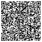 QR code with Dan Lansner Architect contacts