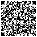 QR code with Danois Architects contacts