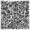 QR code with Dan Zaharia Architect contacts