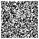 QR code with Dart James contacts