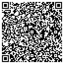 QR code with Dasilva Architects contacts