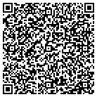 QR code with Dattner Architects contacts