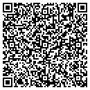 QR code with Datum Zero Ltd contacts