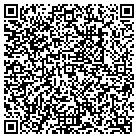 QR code with Daub & Daub Architects contacts