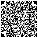 QR code with Daughtry Frank contacts
