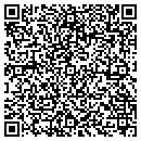 QR code with David Berridge contacts