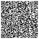 QR code with David Collins Studio contacts