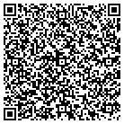QR code with David Estreich Architect P C contacts