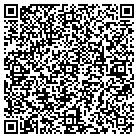 QR code with David Hotson Architects contacts