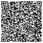 QR code with David Hu Architects contacts