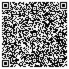 QR code with David Hunter Architects contacts