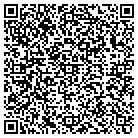 QR code with David Ling Architect contacts