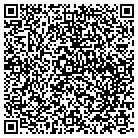 QR code with David Mansfield Architecture contacts