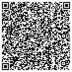 QR code with David Mansfield Architecture & Design P C contacts