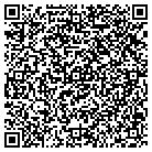 QR code with David Mayerfeld Architects contacts